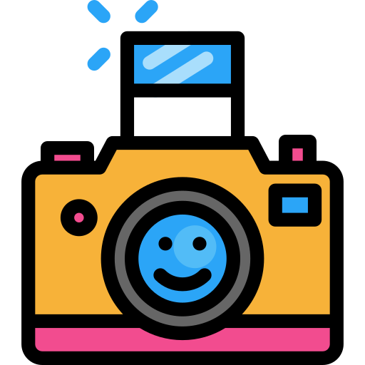 Open Air Photo Booth