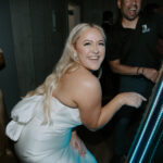 Kasey M