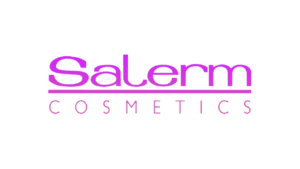 Logo 2