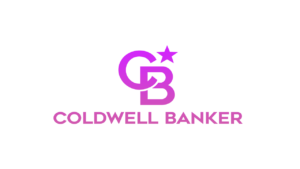 Logo 6