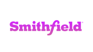 Logo 7